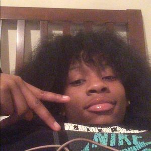 Meet your Posher, Shawnda